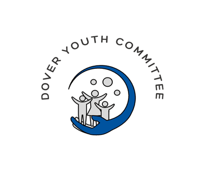 Dover Youth Committee Logo