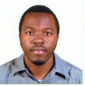 Paul MwasamePh.D. candidate047 Colburn Laboratory mwasamepaul@udel.edu  Tel: +1 302 831 2957