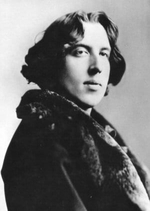 Wilde,_Napoleon_(1821-1896)_-_Oscar_Wilde_(1854-1900)_1882_-_picture_-_23_-_reversed.JPG