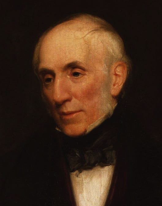 external image William_Wordsworth_by_Henry_William_Pickersgill.jpg