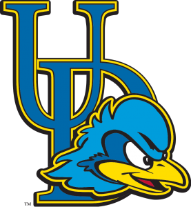 Delaware_Fightin'_Blue_Hens_Logo.svg (1)