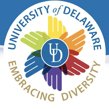 UD OEI: Embracing Diversity