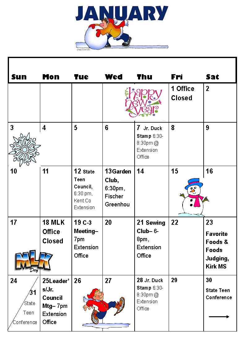 Jan-Mar Calendar_Page_1