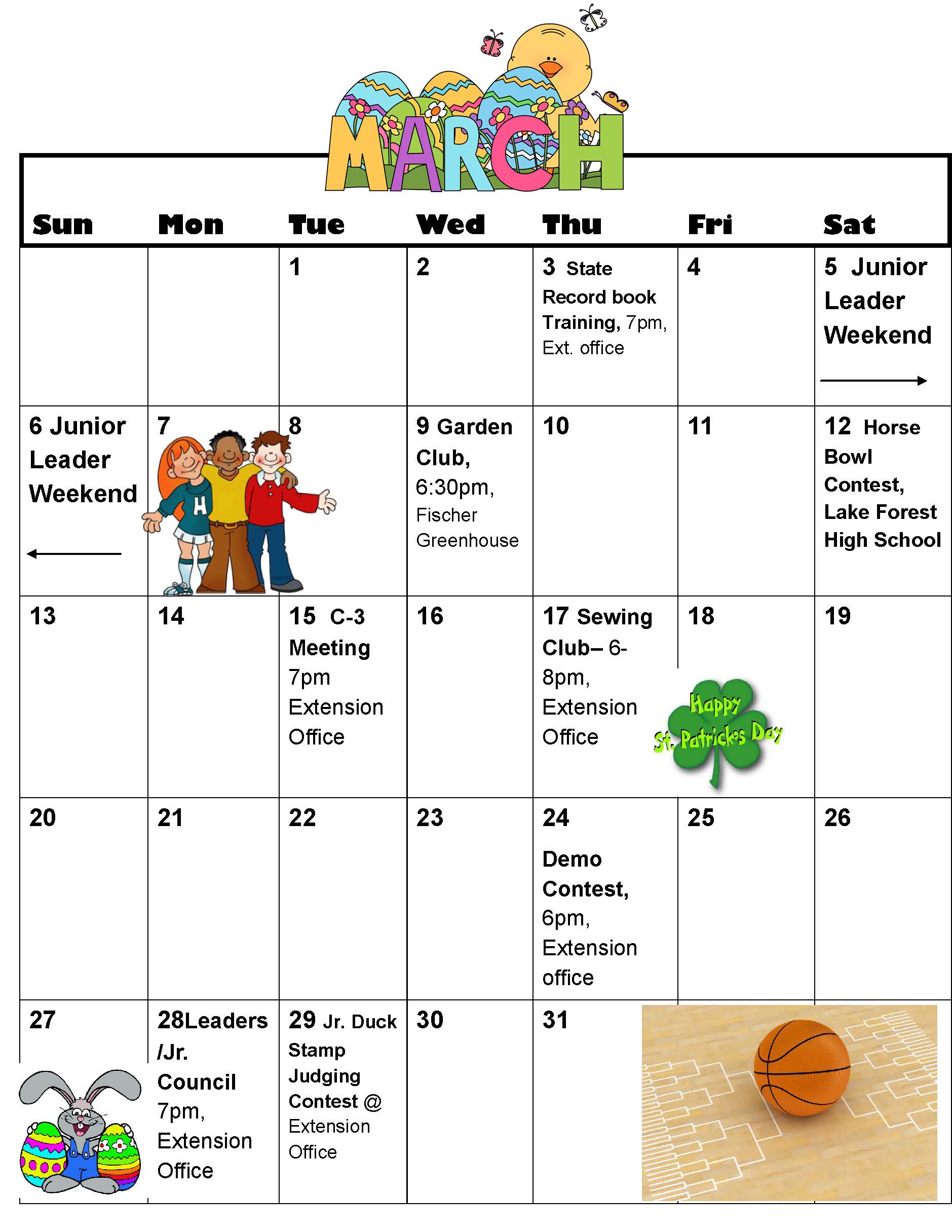 Jan-Mar Calendar_Page_3