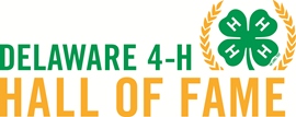 DE4H-Hall-of-Fame-logo