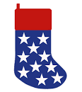 stockings for soldiers stocking