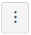 Canvas options menu displayed as three vertical dots 