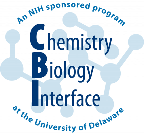 Chemistry-Biology Interface Program