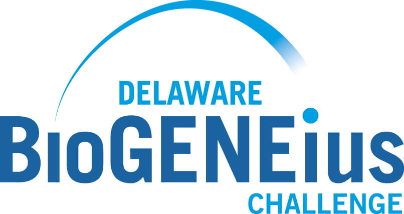 DBI hosted the 10th annual Delaware BioGENEius Challenge