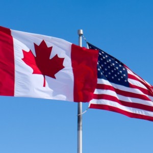 cropped-o-CANADA-UNITED-STATES-FLAGS-facebook-1v2ptrp.jpg