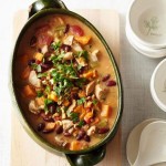 slow-cooker-stew