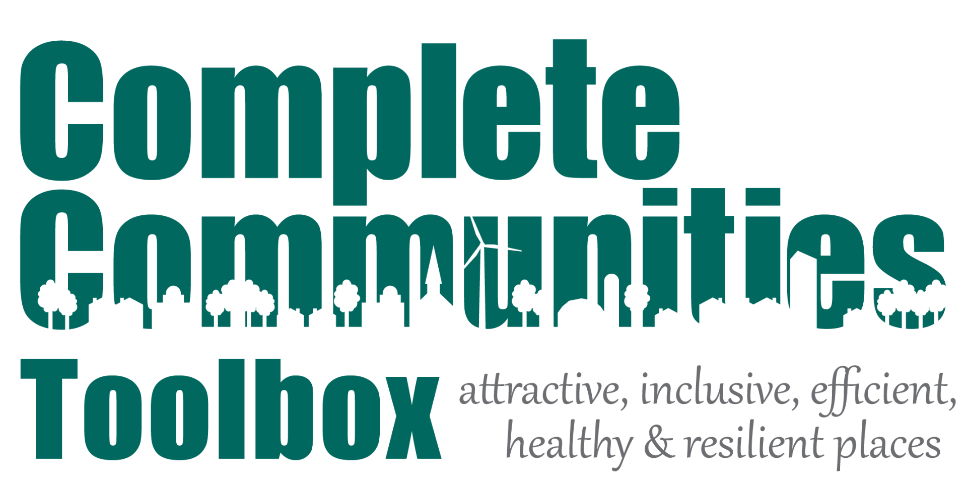 Planning for Complete Communities in Delaware