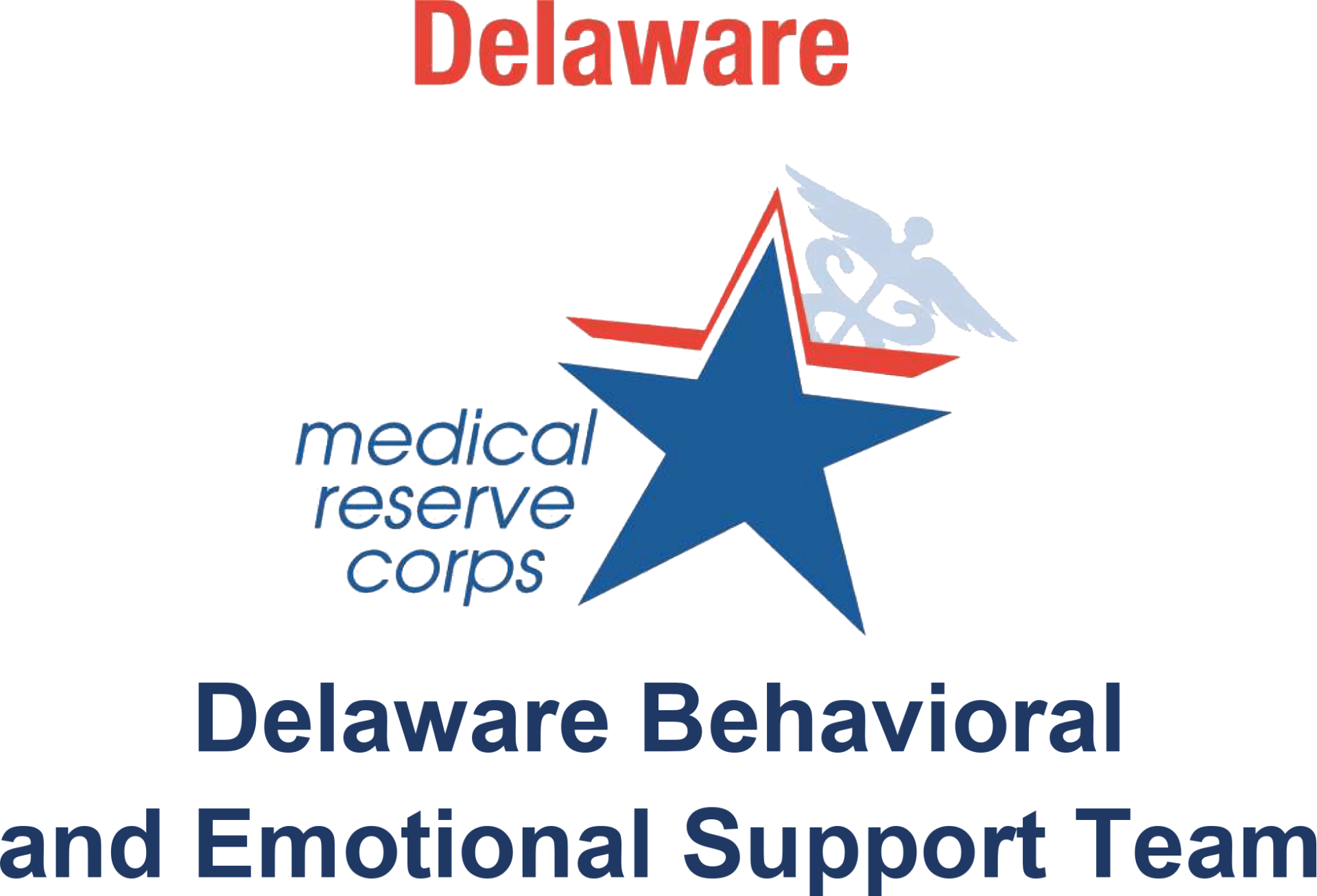 Delaware Behavioral and Emotional Support Team (DE BEST)
