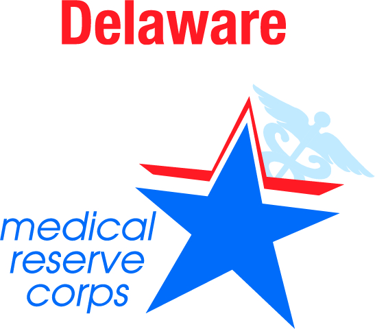 Delaware Medical Reserve Corps