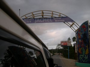 welcomejacmel