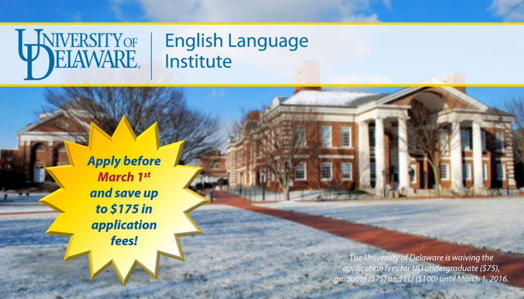 Apply for CAP before March 1, 2016 and save up to $175 in application fees.