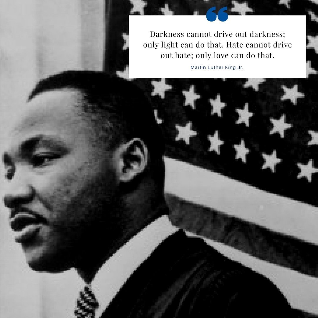 Image result for martin luther king day