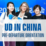 UD PDO 2019 featured image square