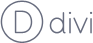 esilla's Site