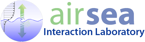 Air-Sea Interaction Laboratory