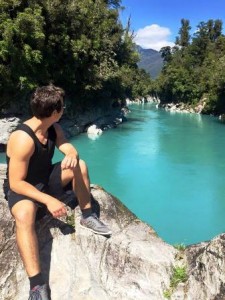 Blue Gorge Nicholas Villari 16W New Zealand ANFS sm