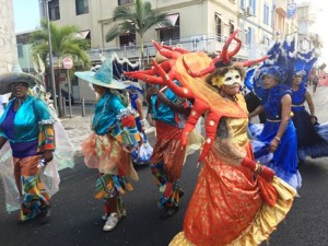 Carnaval Lisa Pham 16W Martinique DLLC sm