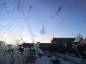 Ice crystals on the widow panes Tyler Roberts 16W Germany MSEG-PHYS sm