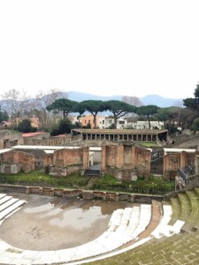 Pompeii 1 Jessica Weber 16W Italy PHIL Honors sm