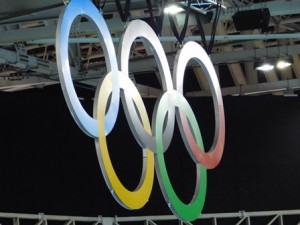 Olympic Rings Tory Engel 16J Brazil BHAN sm