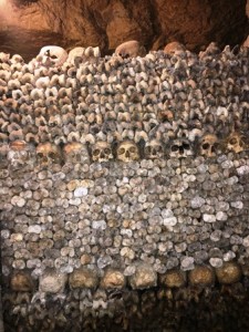 catacombs-paris-olivia-toth-16f-paris-sm