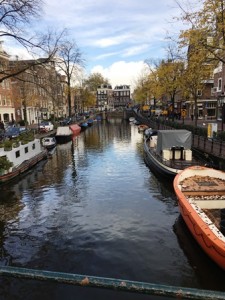 canal-amsterdam-olivia-toth-16f-paris-sm