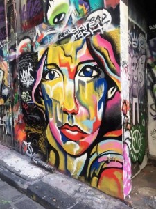 street-art-melbourne-carly-battistoni-17w-australia-cheg-sm