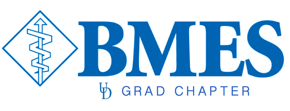 BMES Award Applications Due 2/28