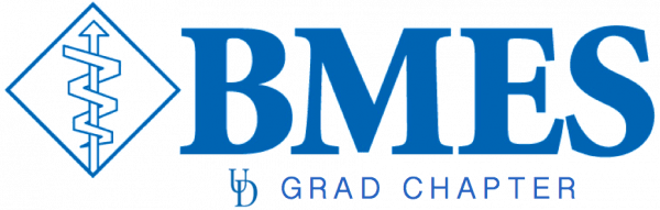 BMES - UDel Grad Chapter