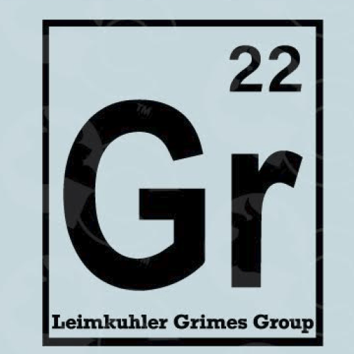Leimkuhler Grimes Group