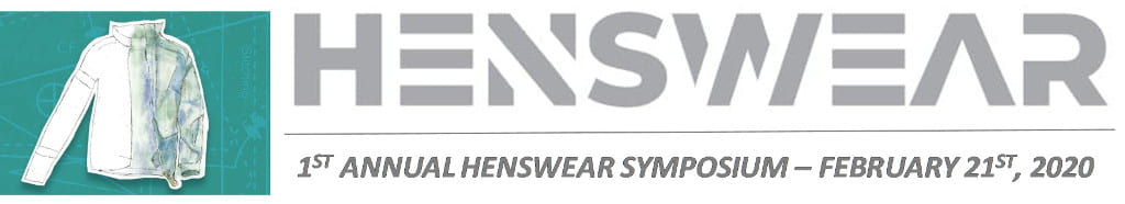 HensWEAR Symposium