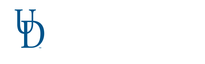 UD Institute of Energy Conversion