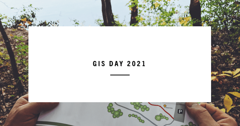 GIS_Day_2020 (2)