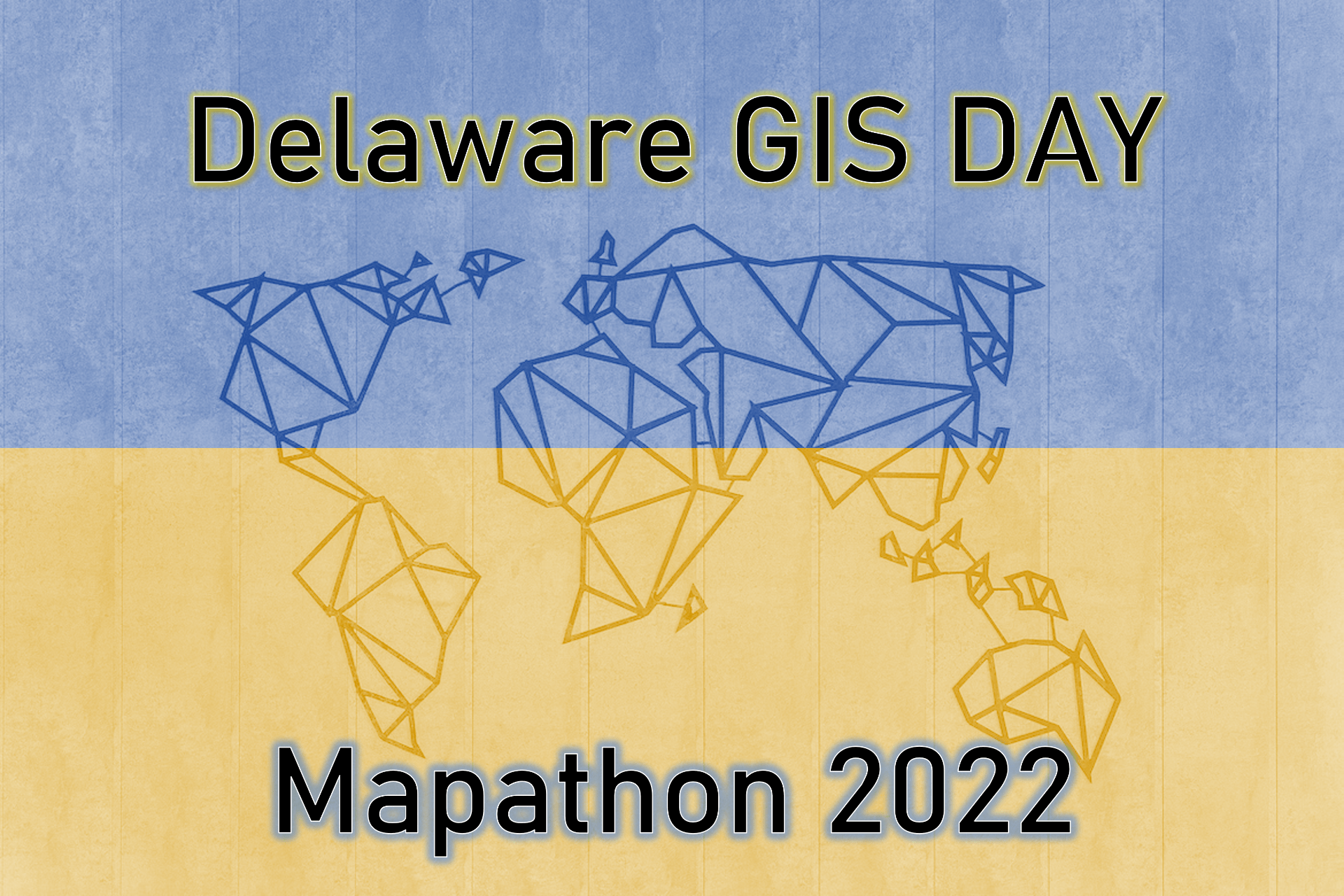 DE GIS Day 22