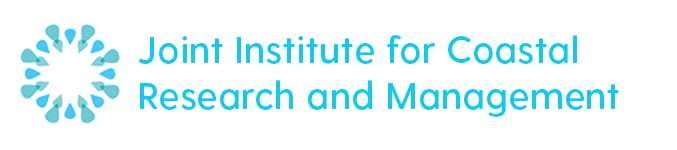 Joint Institute for Coastal Research and Management