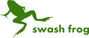 swash-frog-green