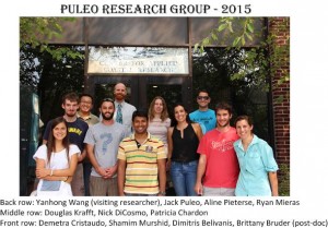 researchgroup2015