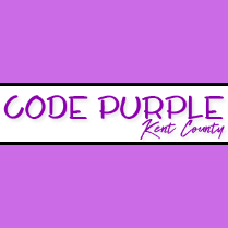 Code Purple Kent County