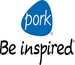 Pork - Be Inspired