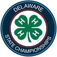 Delware 4-H State Championships