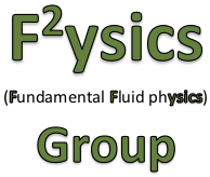 F^2ysics Group