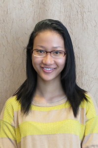 Hannah Nguyen