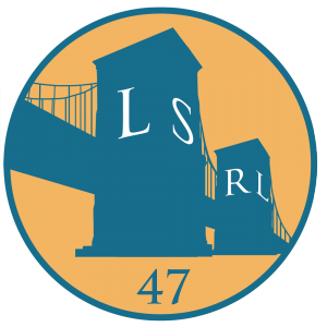 lsrl-logo-47