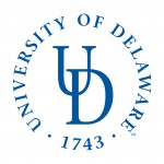 UD_circle1743_logo