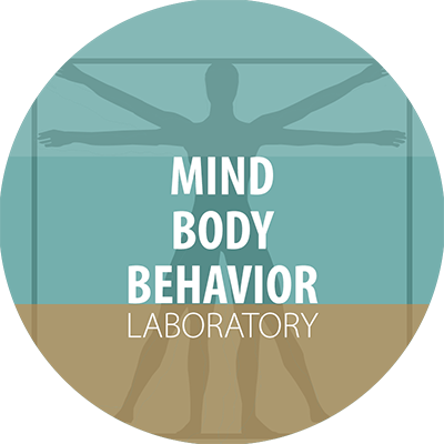 Mind Body Behavior Laboratory